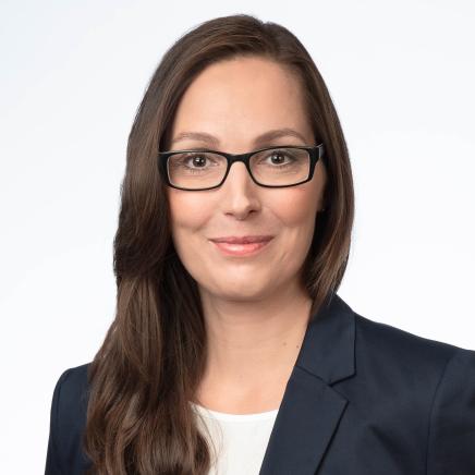 Kerstin Goluchowicz
