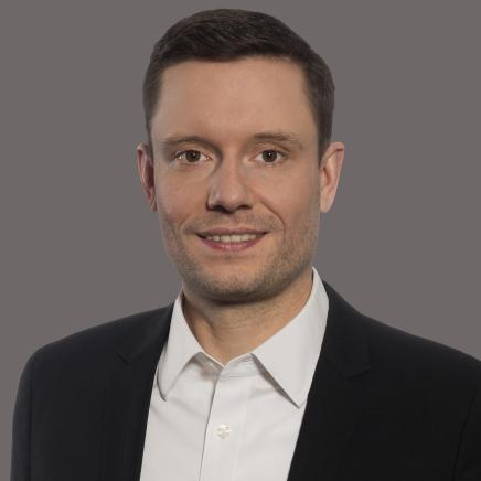 Portraitfoto Matthias Palzkill Portraitfoto Matthias Palzkill